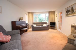 Photo 24- click for photo gallery